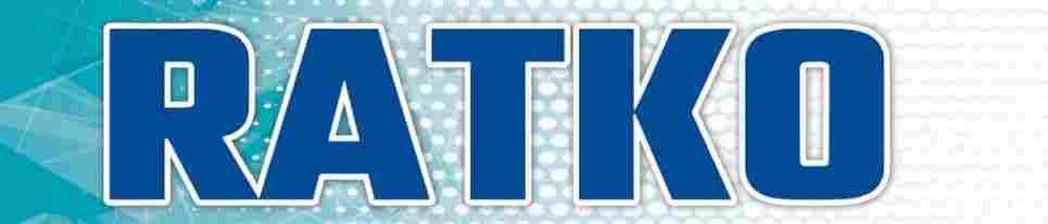 rakto-logo